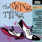 V1 That Swing Thing [Audio CD]