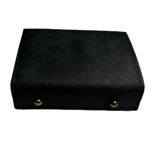 エムピウ m+ ミッレフォリエ 同型型財布　折り財布 millefoglieⅡ P25 | m+ online