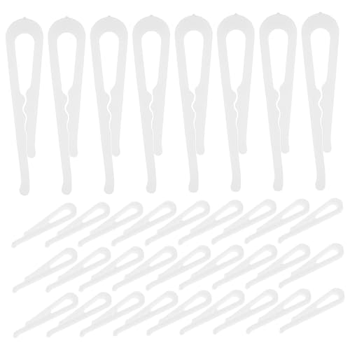 Tofficu 100@\Nbv ߗތŒp Vc pc C XJ[gp joT~ ܂肽 [ɕ֗