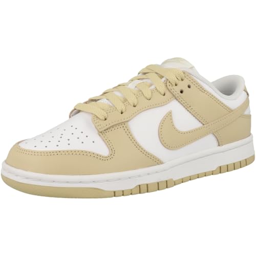 Image of Nike Men's Dunk Low Sneakers