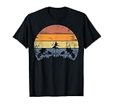 Retro Ocean Gift