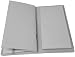 Pocket Calendar Planner 2018-2019 - 2020 Datebook 2 Year Plus Insert & Clear Cover
