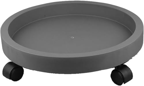 �L���X�^�[�t���̉~�`�A���X�^���h�A�A�ؔ��X�^���h�A�A���X�^���h�A������h�~�A�����^�щ\�A�V���v���ŃX�^�C���b�V���A���͂ȑω׏d���B (��i���a35�j,�_�[�N�O���[)