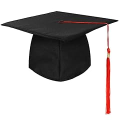Cappello Laurea usato in Italia | vedi tutte i 67 prezzi!