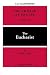 The Church at Prayer Vol II: The Eucharist (Volume 2)