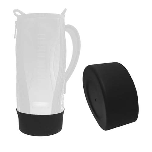 Futakuchi  Jo[ VR ⋭ 1L 1.5L 800mlJo[p |[` j C ybg{g Jo[ ꔲ \h Jo[p nfB|[` p  ϖ