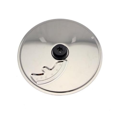  Disque a emincer fin at340 rob Kenwood KW712345
