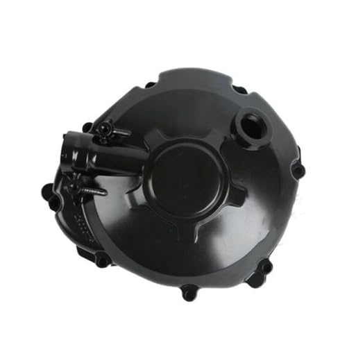 Couvercle de carter d'embrayage droit pour moto YZF R1 2006