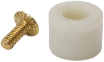 Tap Handle Adaptor Insert & Screw x 1 SP3530 3530R 133.0153.218