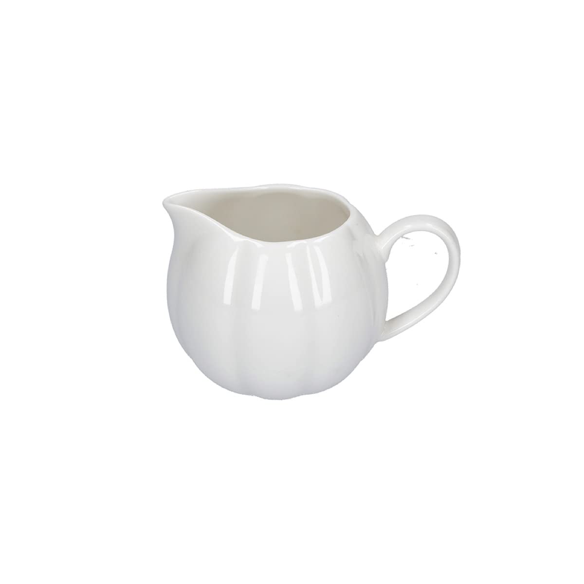 Casa Padrino cuenco decorativo Art Nouveau crema / latón 50 x A. 29,5 cm - Frute Casa Padrino cuenco decorativo Art Nouveau crema / latón 50 x A. 29,5 cm - Frute
