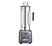 Hamilton Beach HBF500S Expeditor 64 Ounce 1 HP Culinary Blender