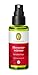 Produktbild PRIMAVERA Raumspray Herzenswärme bio 50 ml - Aromadiffuser, Aromatherapie - harmonisierend - vegan