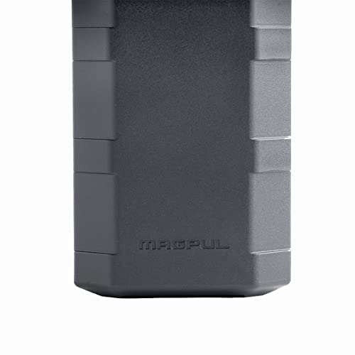 Image of Magpul DAKA Can Protective Storage Container All-Purpose Hard Shell Sunglasses Travel Case