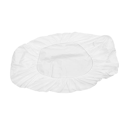Alipis Cubierta De Colchón Impermeable Almohadillas De Colchón Cama Doble Colchones Doble Ropa De Cama De Ropa De Impermeable Protector De