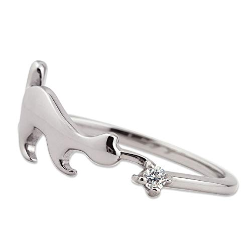 [A[Gem] sL[O T[WJXeX L ˂ lR cat WRjA w ANZT[ WG[ Vo[yFOTCYzVo[{TCY9