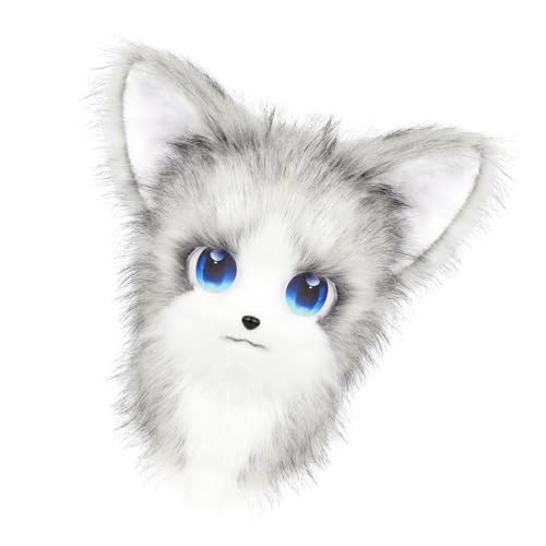 [Oxxggkao] ̓L݃JbgʂݔLwbhMAߑnEBhXAbvRXvp[eB[nEBRXvߑ