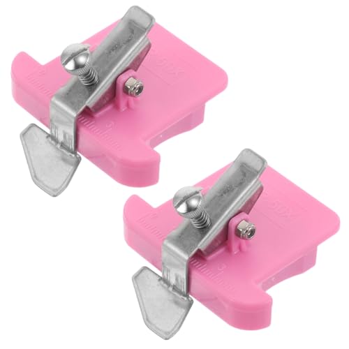 Generic �D���ڃK�C�h ���C�����@�\��K �v���X�`�b�N�� �A����X�P�[�������ň��肵���D����� ���t���ȒP �~�V���p�⏕�c�[��