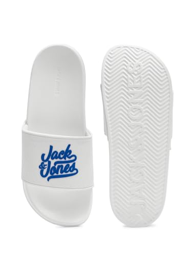 Image of JACK & JONES mens 9020240 Slipper