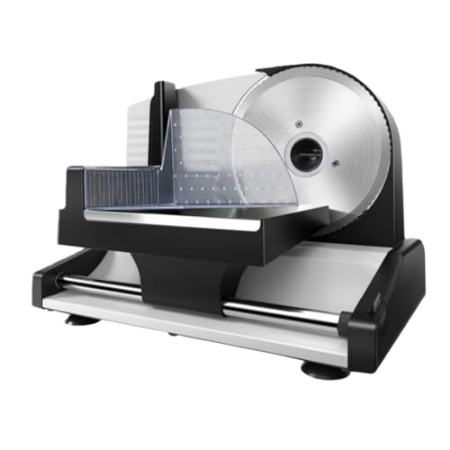 Jopsavm ~[gXCT[dt[hXCT[ 0~15mmݒ\ XeX]|n /n/Ⓚ/t[c ^ XeX| ƒp ƖpdXCT[ (ubN)