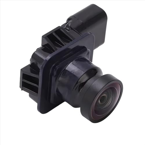 Caméra de recul Ford Focus 2012-2013 aide stationnement BM5Z-19G490-C