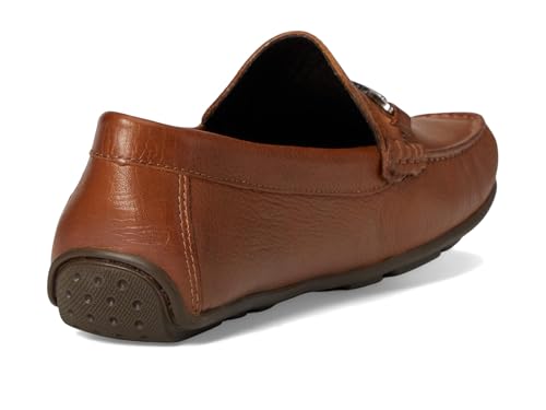 Image of Marc Joseph New York Mens Liberty Ave Loafer
