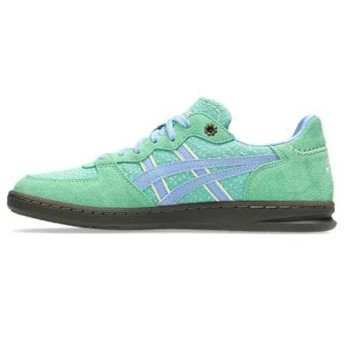 Image of ASICS SKYHAND OG