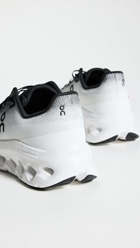 Image of On Men's The Roger Advantage Shoes