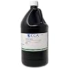 Silver Nitrate, 0.100 Normal (N/10)