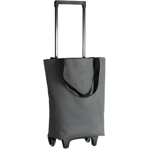 MsiDtsoy ܂肽 VbsOJ[g É2փLX^[ ω׏d20kg e TuobOt J[g X[p[ AEghA  ƒp RpNg[ |Pbgt v[g ho ۗΉ y RpNg  ƒp 