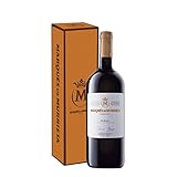 Marques de Murrieta Reserva 2016 Magnum - 150 cl