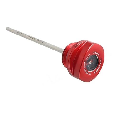 ICfBbvXeBbN c[Ô߃GtGGC`GbNX̂ GtGeB[A[GbNX ̂ GtGGC`GbNXC[̂߂̃I[goC̕ti GW IC Q[W̓__̃IC W/xv̂(Red)