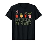 PLANTS ARE FRIENDS Grow Gardening Memes