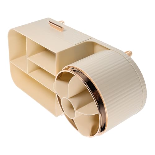 KAILIKETIY CNuVz_[ ϕi ʉϑI[KiCU[ CNAbvI[KiCU[ ₤ ojeBpgI[KiCU[ JE^[uVCN PAÎ vX`bN