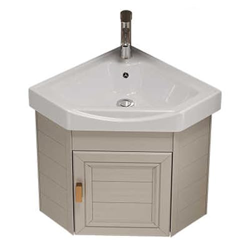 R[i[oX[ʉϑƃVNAR[i[Ǌ|oX[VNR[i[Z~bNVNAȃXy[XpǊ|LrlbgZbgfUCA␅֌R{AJ[-48cm/18.9C`,One Color-48cm/18.9in