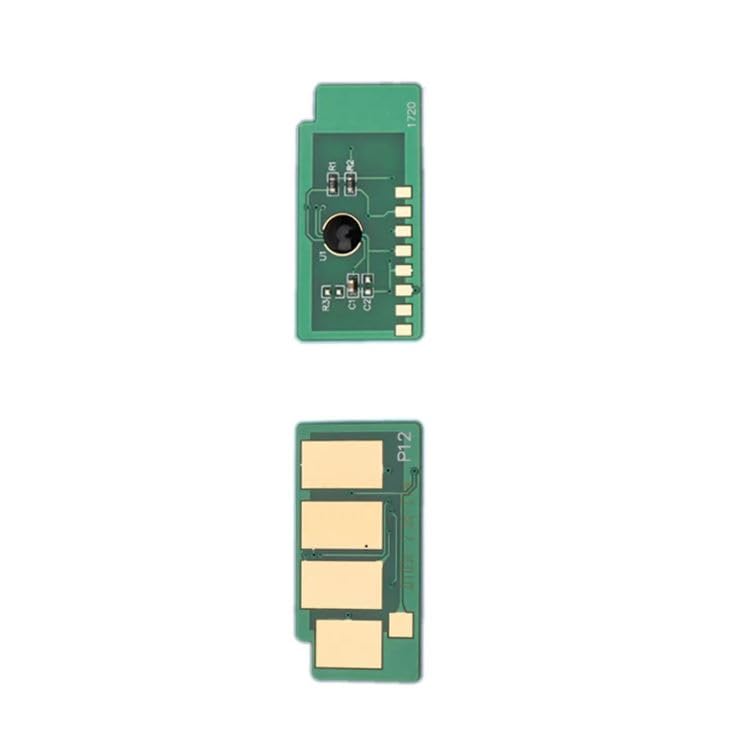 Image of CANOFF 1043 Toner Cartridge Chip for Samsung MLT-D1043S 1600 /1660 /1665 /1666 /1670 /1675 /1676 /1676P /1860 /1865 /1865W /1866 /1866W , Scx-3200 (1043 Toner Reset chip, Pack of 1)