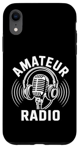 A}`A}CN X}zP[X iPhone XR p