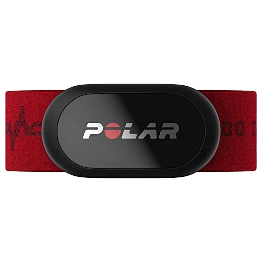 POLAR S1 Sensore Di Passo Per Orologi RS200/RS400: Precisione Nella Corsa