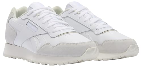 Image of Reebok Unisex-Adult Court Advance Sneaker