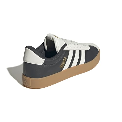 Image of adidas Unisex-Adult Vl Court 3.0 Sportswear Shoes