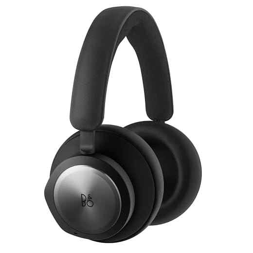 Bang & Olufsen Beocom Portal Teams Headset