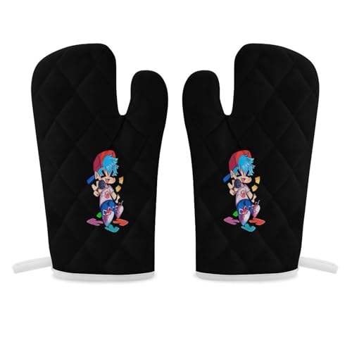 ϔM Lb`~g tCf[iCgt@L 2g  d\ ݂艺Rt Ep |GXe  I[u dqW g[X^[ BBQΉ Lb`pϔMO[u