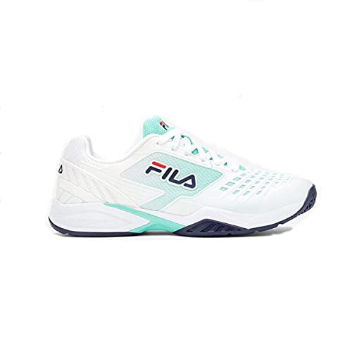 Image of Fila Mens Axilus 2 Energized