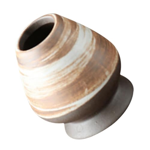 POPETPOP e⤗ aAĊz_[ ϋvƊȒP Dƌ ⤌`ێpX^h