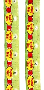 Kashmiri Products Mitha - Pack of 5 (B0711LKTWP) Amazon Price History, Amazon Price Tracker