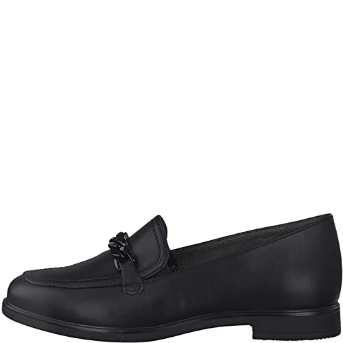 Image of Jana Women's 8-8-24262-20 Loafer