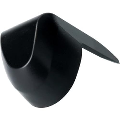 V}m (SHIMANO) yAp[c l[v[gL & ŒlW (p) ST-4720 Y0JT98010