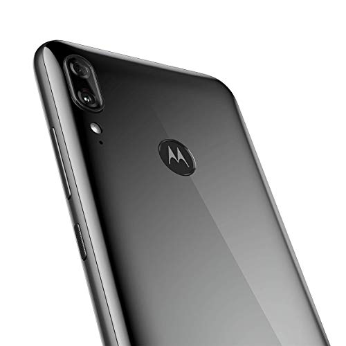 Motorola Moto E6 Plus XT2025-1 6.1