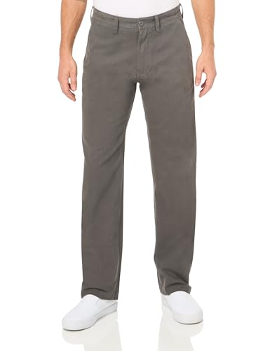 Quiksilver Men's Wilde Chino Pant