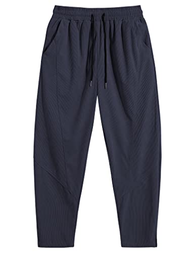 Mejores precios y opiniones de Pantalón hombre pana para comprar online. 12 Imagen adicional