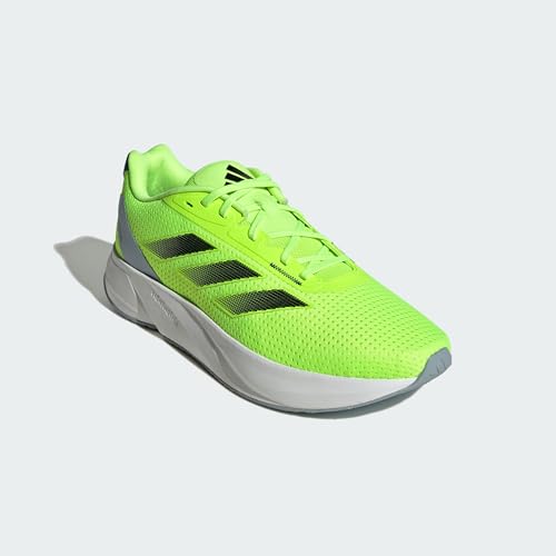 Image of adidas Men Duramo Sl M Running Shoe